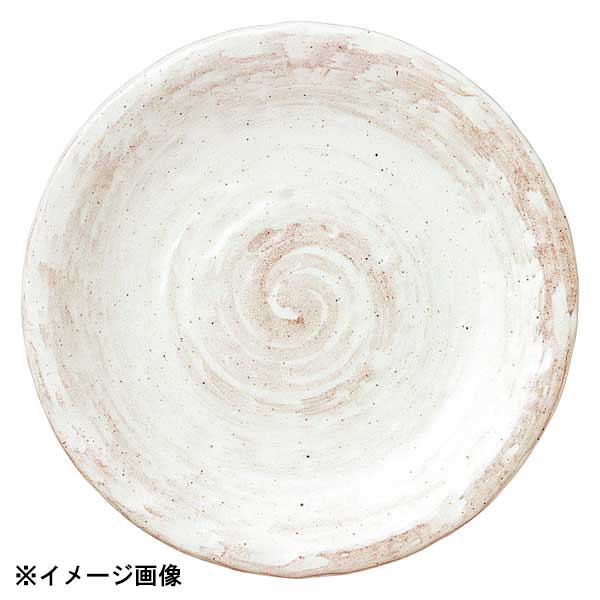 花伝 東風 石目9.0皿 51521004