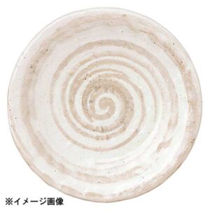 花伝 東風 石目5.0皿 51521012
