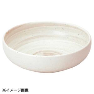 花伝 東風 石目8.0ボウル 51521025