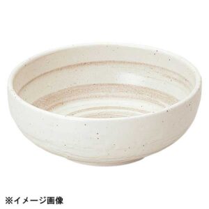 花伝 東風 石目5.5ボウル 51521030
