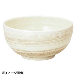 花伝 東風 石目6.0丼 51521032