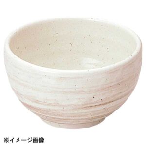 花伝 東風 石目4.2丼 51521035