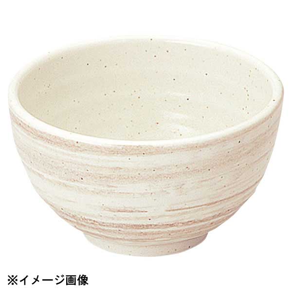 花伝 東風 石目4.0丼 51521036