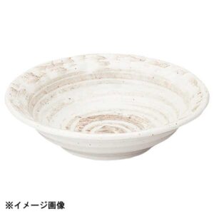 花伝 東風 石目6.0鉢 51521050