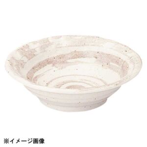 花伝 東風 石目4.0鉢 51521053