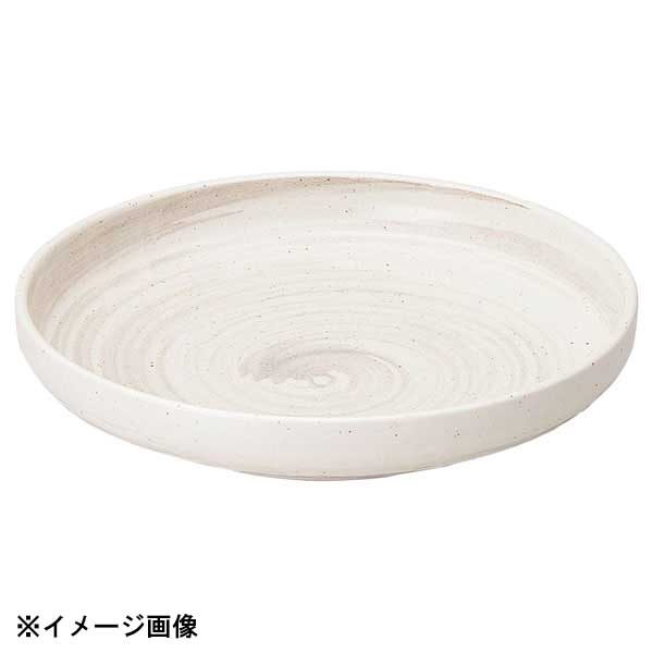 花伝 東風 石目尺盛鉢 51521080