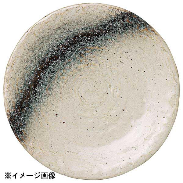 花伝 銀河 石目7.0皿 51524008