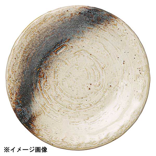 花伝 銀河 石目6.0皿 51524010