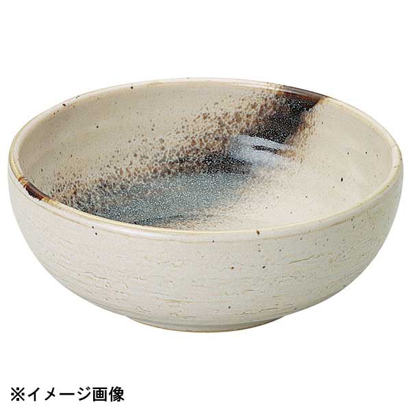 花伝 銀河 石目7.0ボウル 51524027