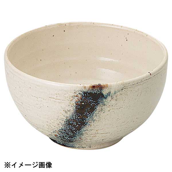 花伝 銀河 石目5.5丼 51524033
