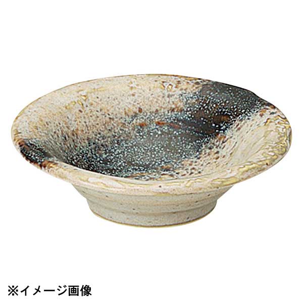 花伝 銀河 石目3.3鉢 51524055