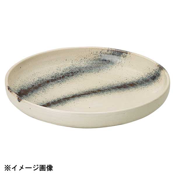 花伝 銀河 石目尺盛鉢 51524080