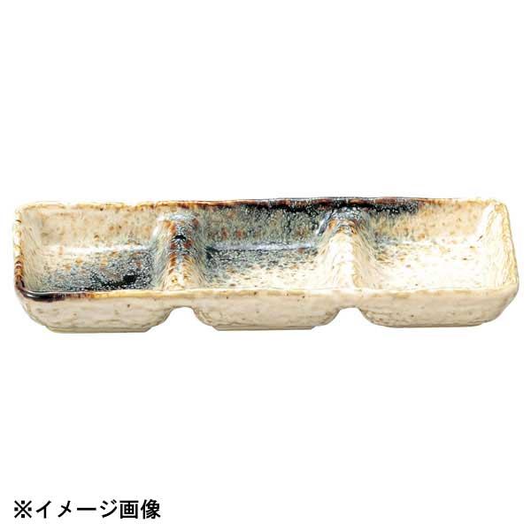 花伝 銀河 石目3品盛 51524083