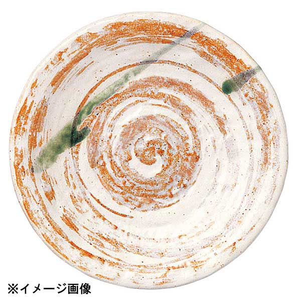 花伝 飛翠 石目5.0皿 51526012