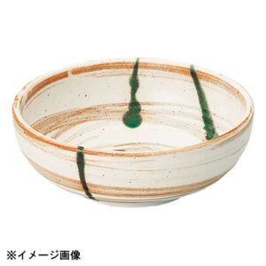 花伝 飛翠 石目5.5ボウル 51526030