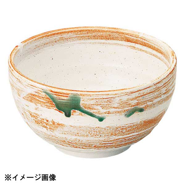 花伝 飛翠 石目5.5丼 51526033