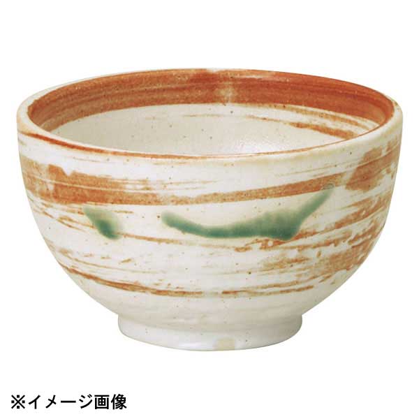 花伝 飛翠 石目4.0丼 51526036
