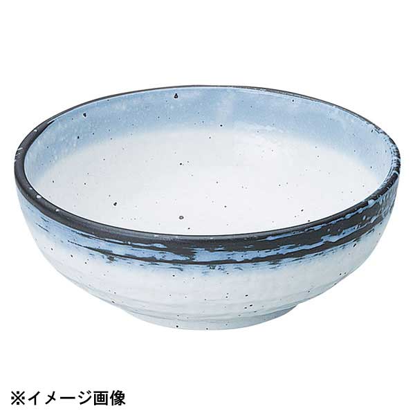 花伝 なごり雪 石目5.5ボウル 51528030