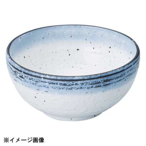 花伝 なごり雪 石目6.0丼 51528032