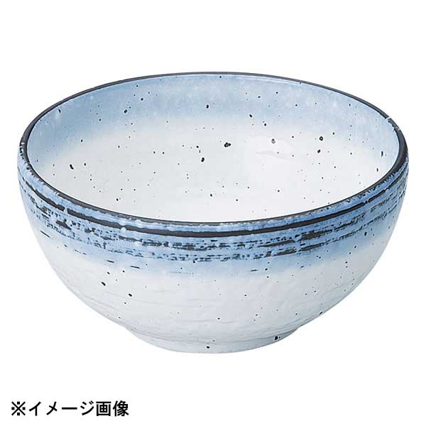 花伝 なごり雪 石目6.0丼 51528032