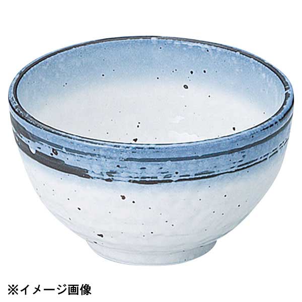 花伝 なごり雪 石目4.2丼 51528035