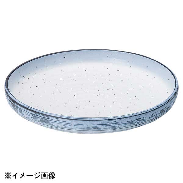 花伝 なごり雪 石目尺盛鉢 51528080