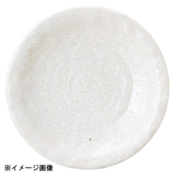 花伝 ゆず白陽 石目5.0皿 51529012