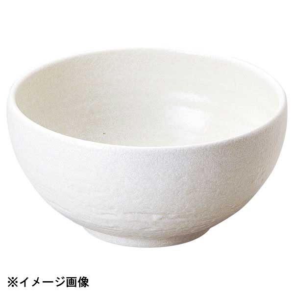 花伝 ゆず白陽 石目6.0丼 51529032