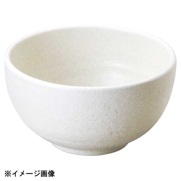 花伝 ゆず白陽 石目5.5丼 51529033