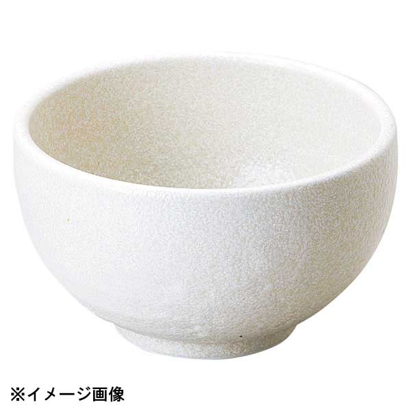 花伝 ゆず白陽 石目4.2丼 51529035