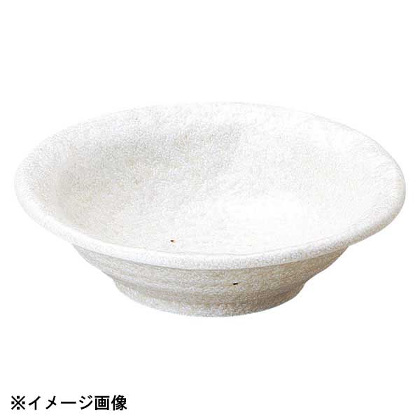花伝 ゆず白陽 石目4.0鉢 51529053