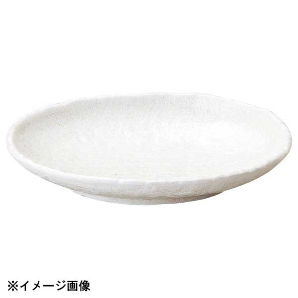 花伝 ゆず白陽 石目小判皿 大 51529096