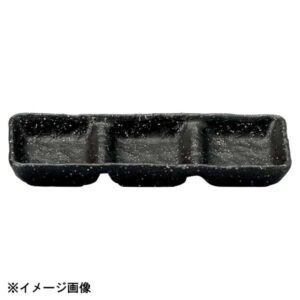 花伝 星空 石目3品盛 51531083