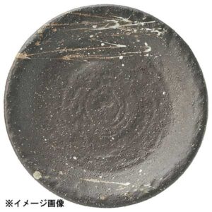 花伝 吹雪 石目7.0皿 51532008