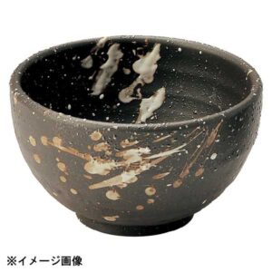 花伝 吹雪 石目4.0丼 51532036