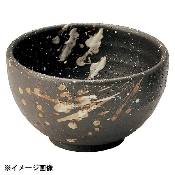 花伝 吹雪 石目4.0丼 51532036