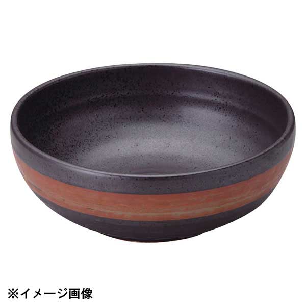 花伝 茜 石目6.5ボウル 51534028
