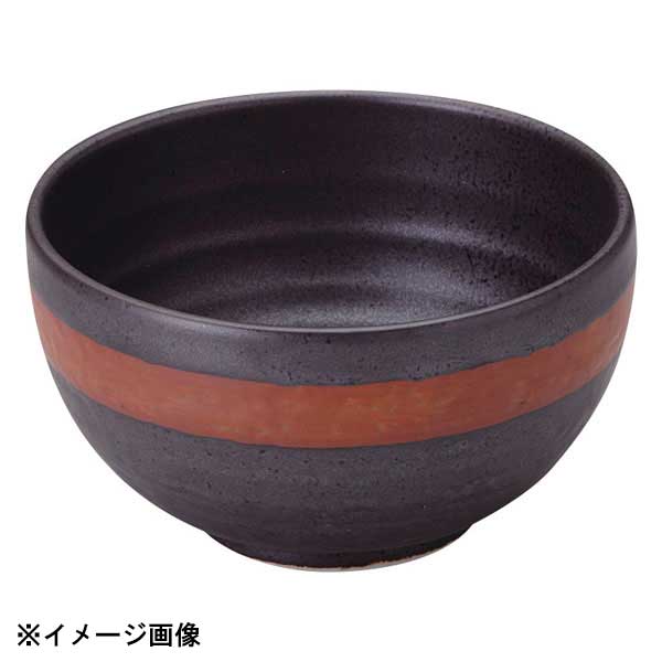 花伝 茜 石目5.5丼 51534033