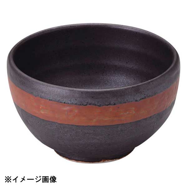 花伝 茜 石目4.2丼 51534035