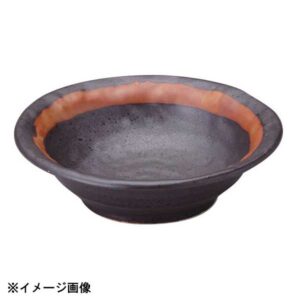 花伝 茜 石目4.0鉢 51534053