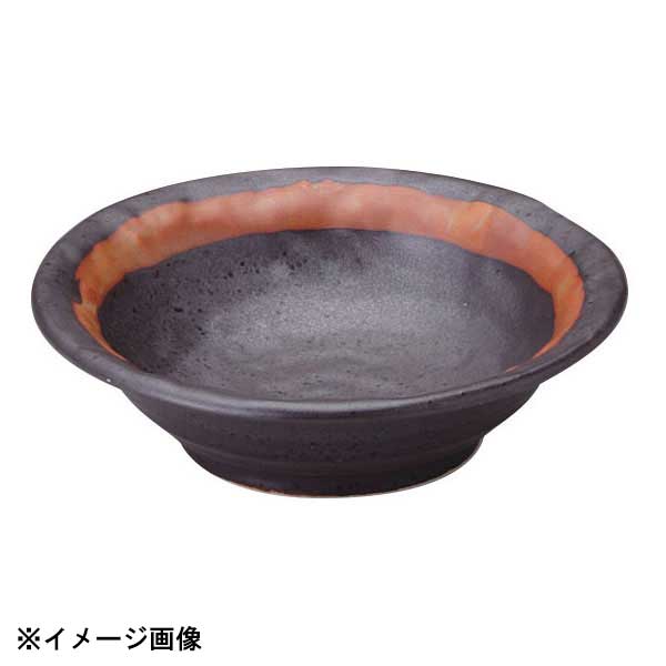 花伝 茜 石目4.0鉢 51534053