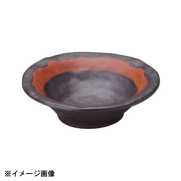 花伝 茜 石目3.3鉢 51534055