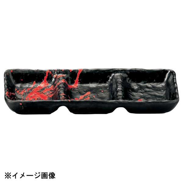花伝 炎 石目3品盛 51534083