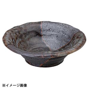 花伝 山がすみ 石目3.3鉢 51538055