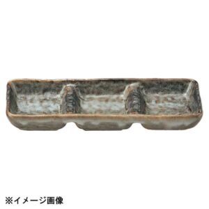 花伝 山がすみ 石目3品盛 51538083