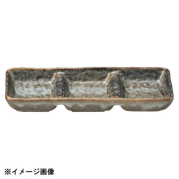 花伝 山がすみ 石目3品盛 51538083