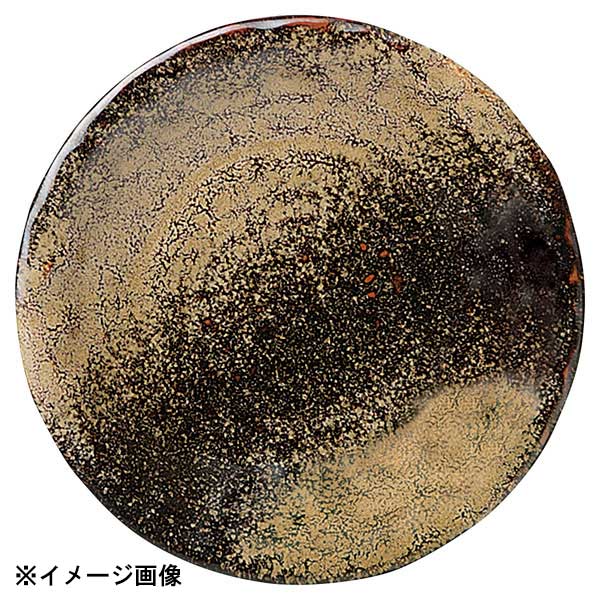 花伝 金華 石目5.0皿 51539012