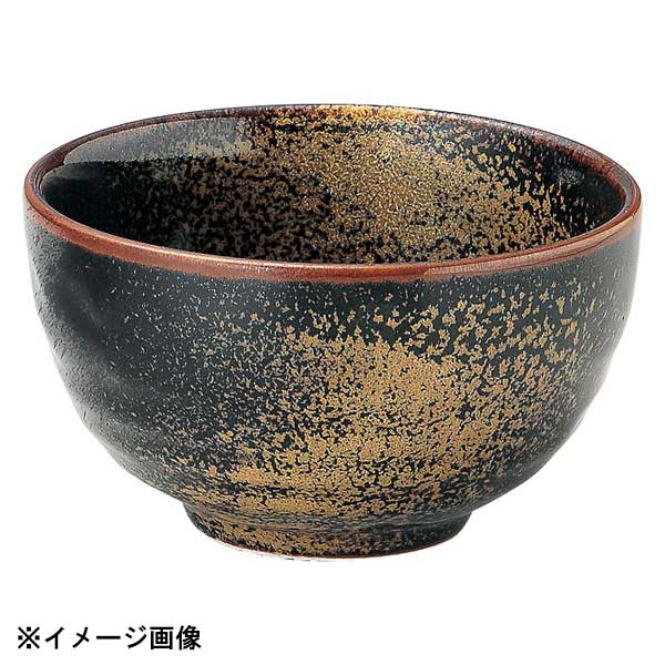 花伝 金華 石目3.6丼 51539037
