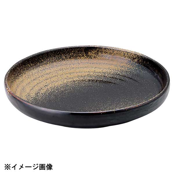 花伝 金華 石目尺盛鉢 51539080