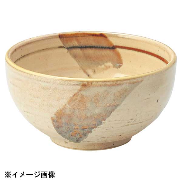 花伝 刷毛流し 石目5.0丼 51552034